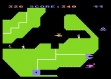 Логотип Roms CHOPPER RESCUE [ATX]